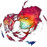 Hevendor